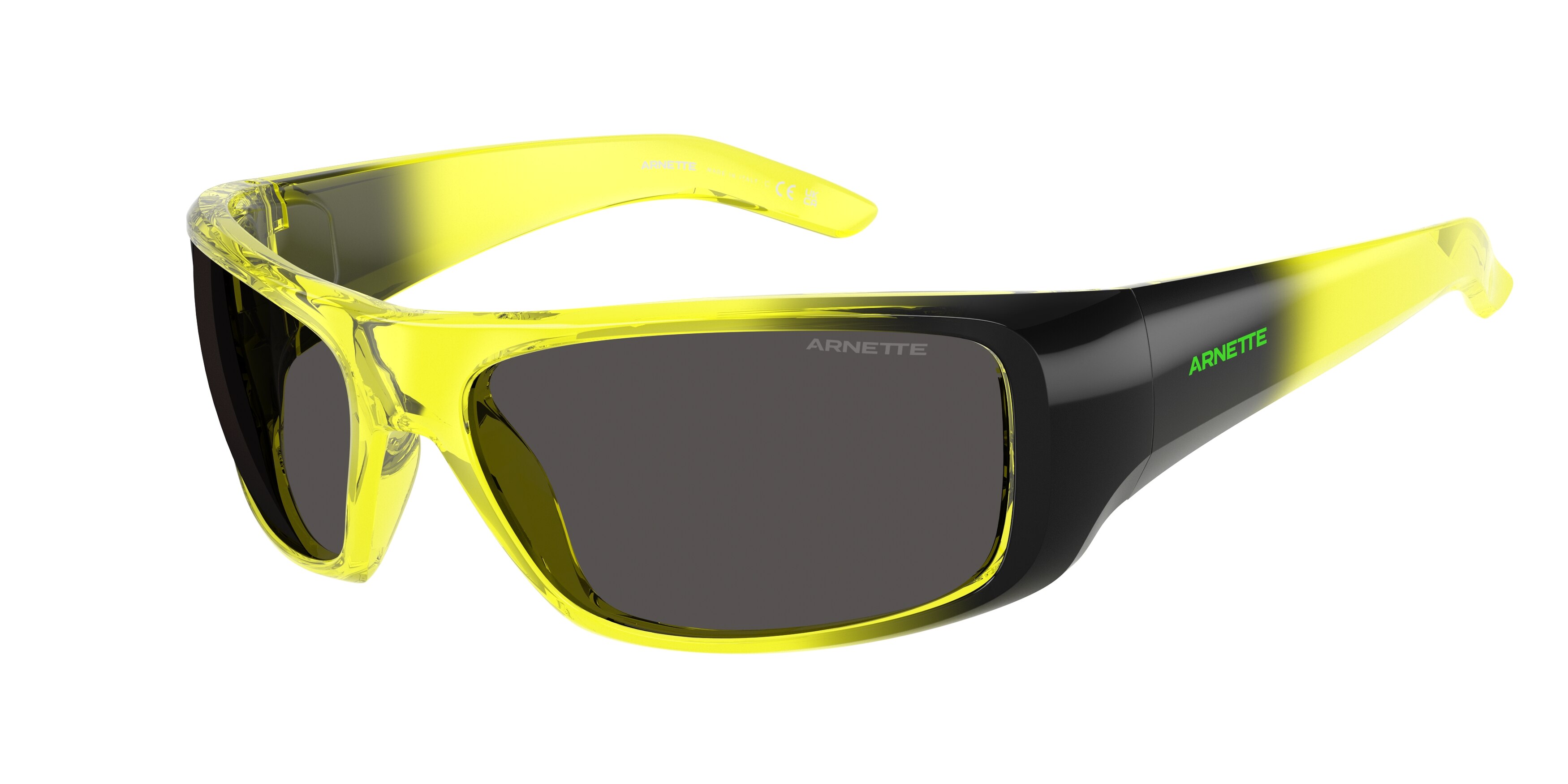 Arnette AN4182 302387 Hot Shot 